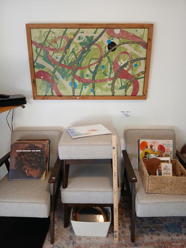 Sale Photo Thumbnail #18