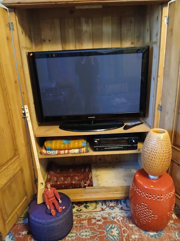 Sale Photo Thumbnail #40