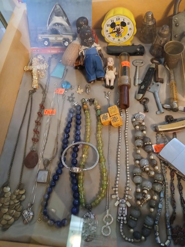 Sale Photo Thumbnail #43