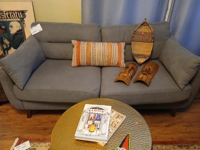 Sale Photo Thumbnail #30