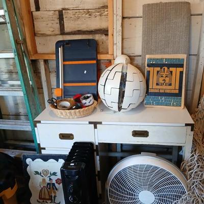 Sale Photo Thumbnail #5