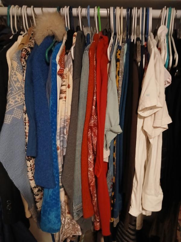 Sale Photo Thumbnail #29