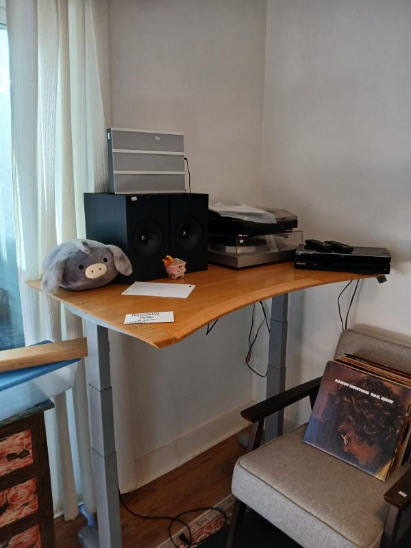 Sale Photo Thumbnail #21