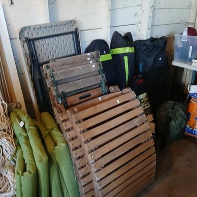 Sale Photo Thumbnail #4