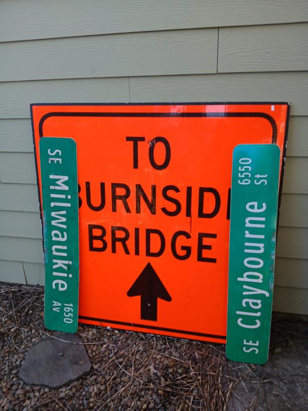 Sale Photo Thumbnail #13