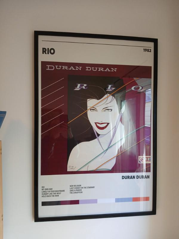 Sale Photo Thumbnail #16