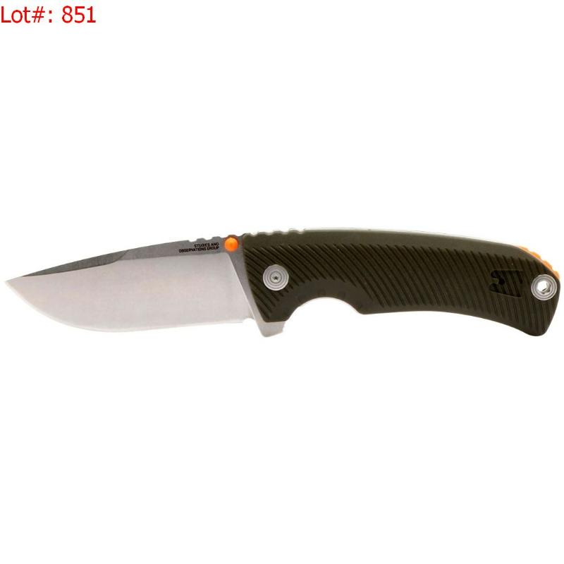 Sale Photo Thumbnail #834