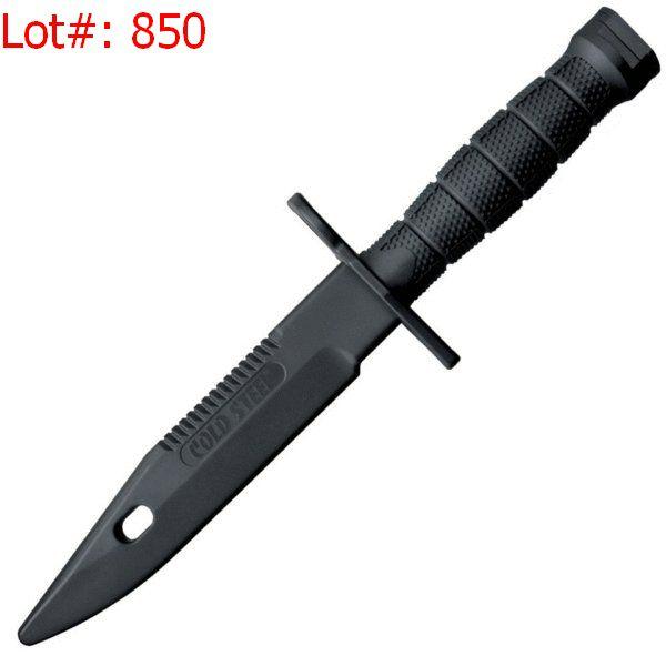 Sale Photo Thumbnail #833