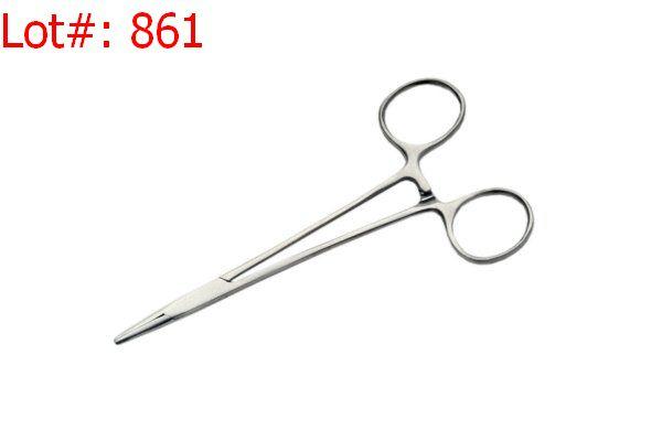 Sale Photo Thumbnail #844