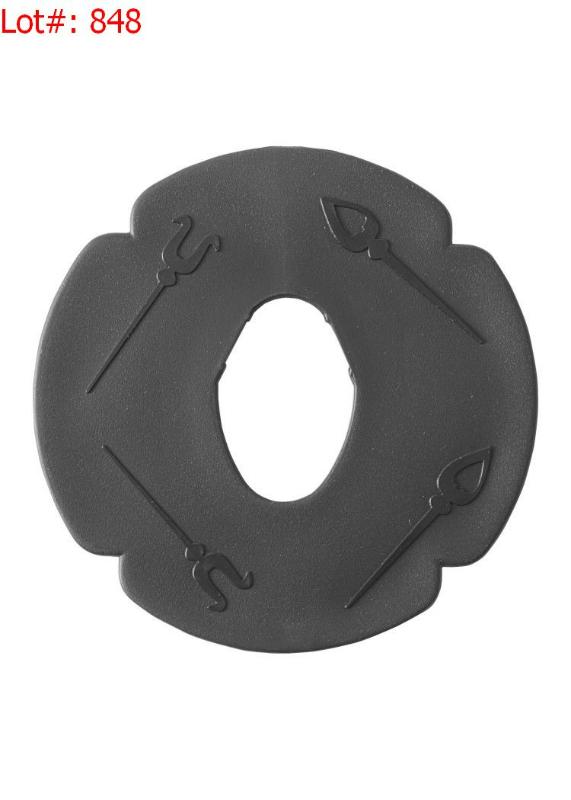 Sale Photo Thumbnail #831