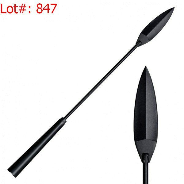 Sale Photo Thumbnail #830