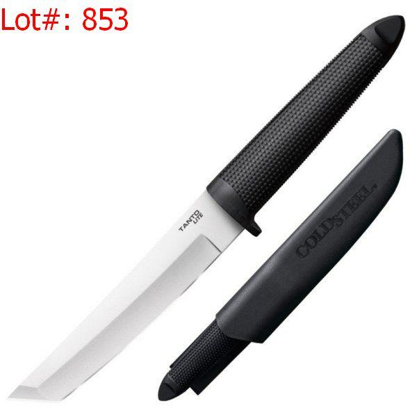 Sale Photo Thumbnail #836