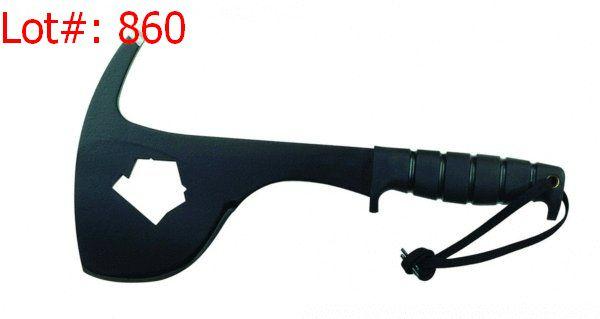 Sale Photo Thumbnail #843