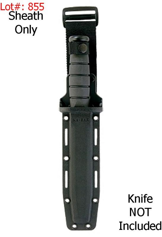 Sale Photo Thumbnail #838