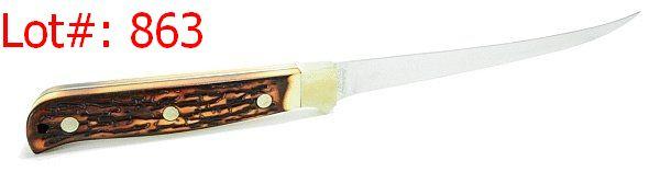 Sale Photo Thumbnail #846