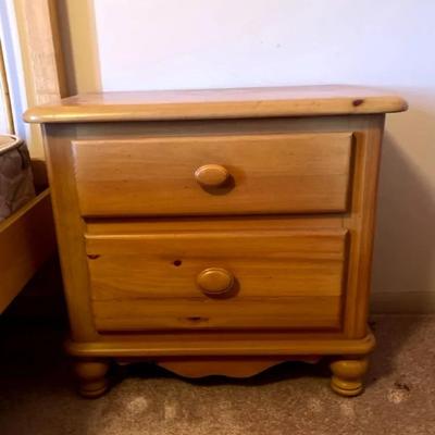 Nightstand