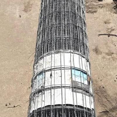 Everbilt Steel Welded Wire - 1 Roll