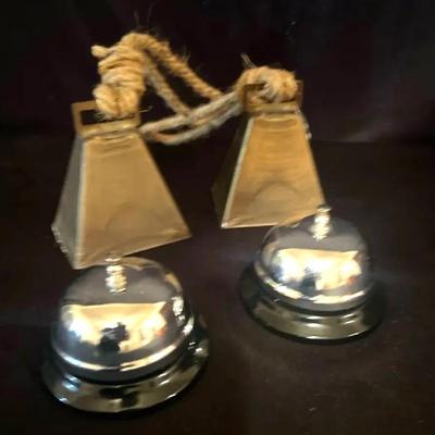 Bells