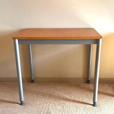 Small Desk/Table