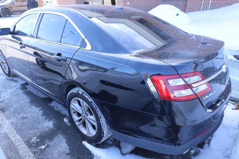 Sale Photo Thumbnail #10