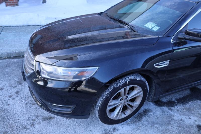 Sale Photo Thumbnail #2