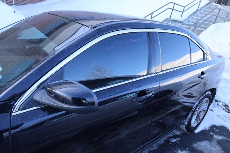 Sale Photo Thumbnail #4