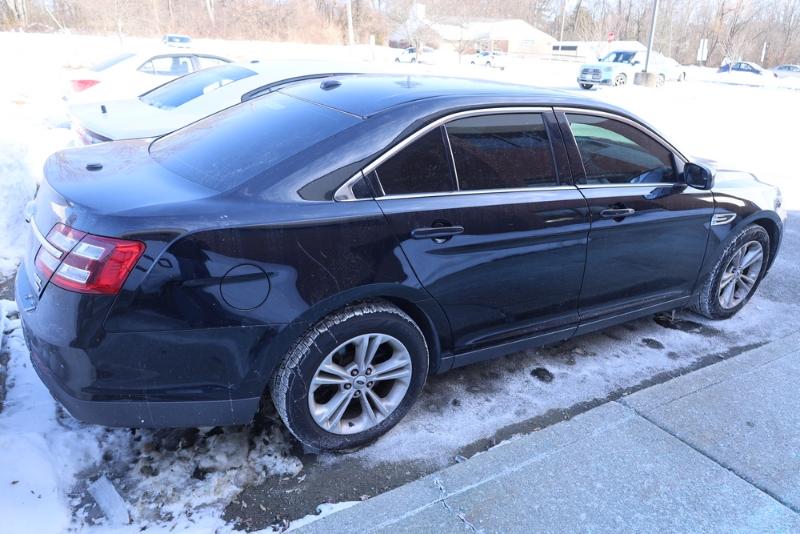 Sale Photo Thumbnail #14