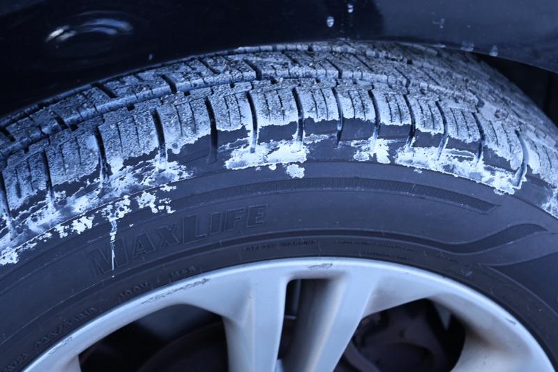 Sale Photo Thumbnail #9