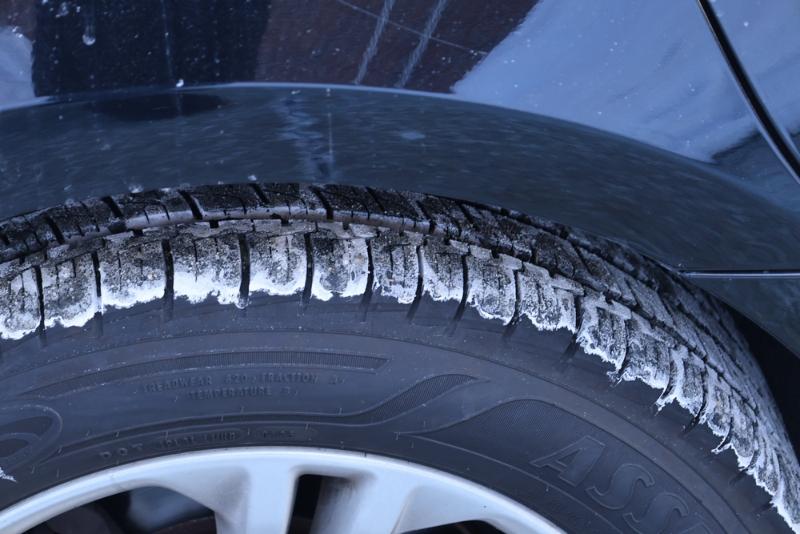 Sale Photo Thumbnail #17