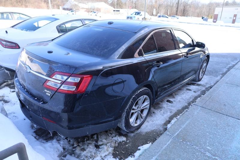 Sale Photo Thumbnail #13