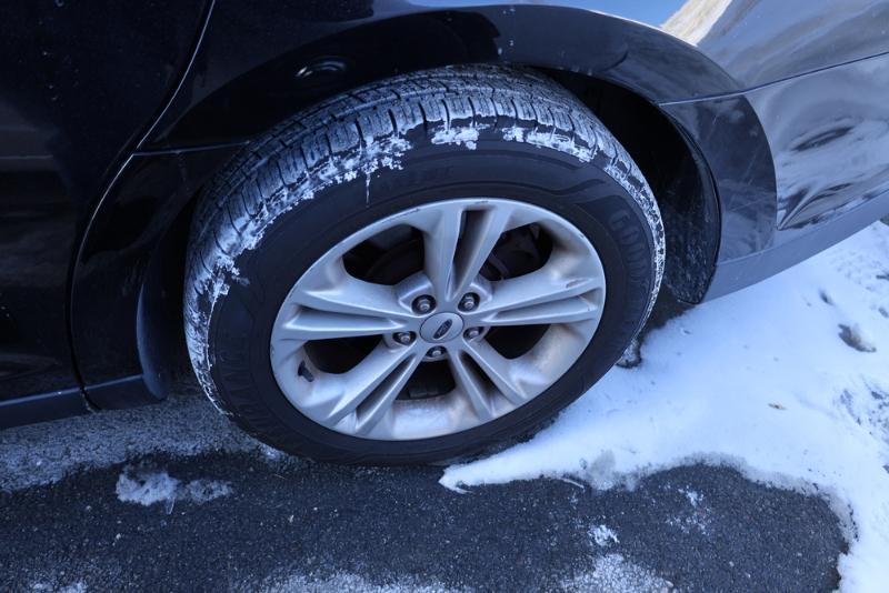 Sale Photo Thumbnail #8