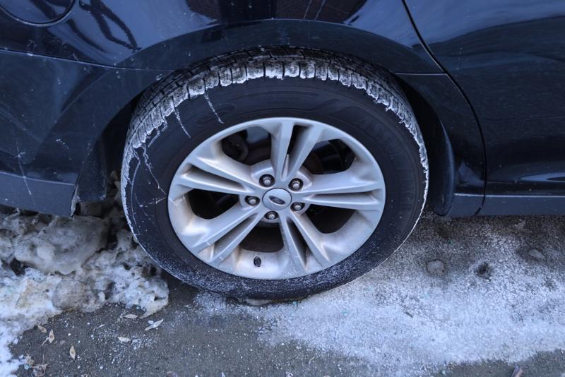 Sale Photo Thumbnail #16