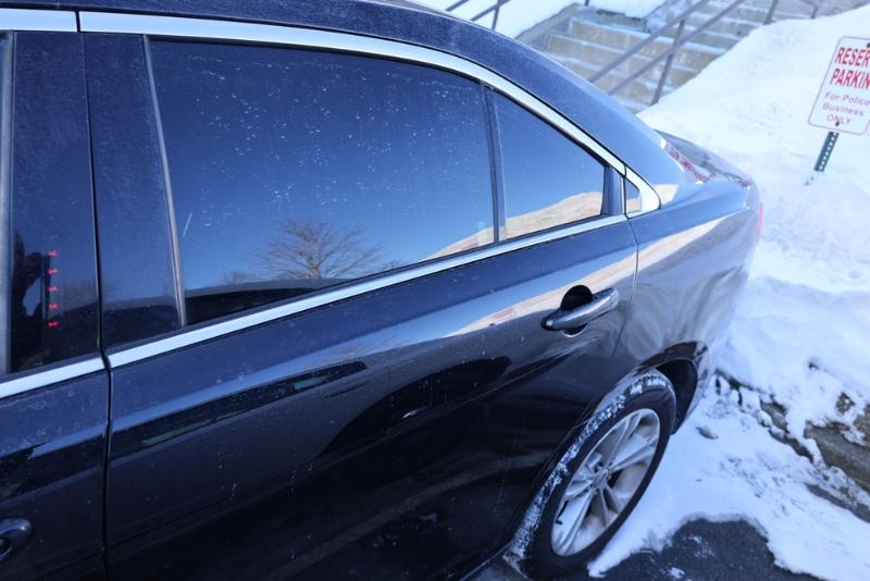 Sale Photo Thumbnail #6