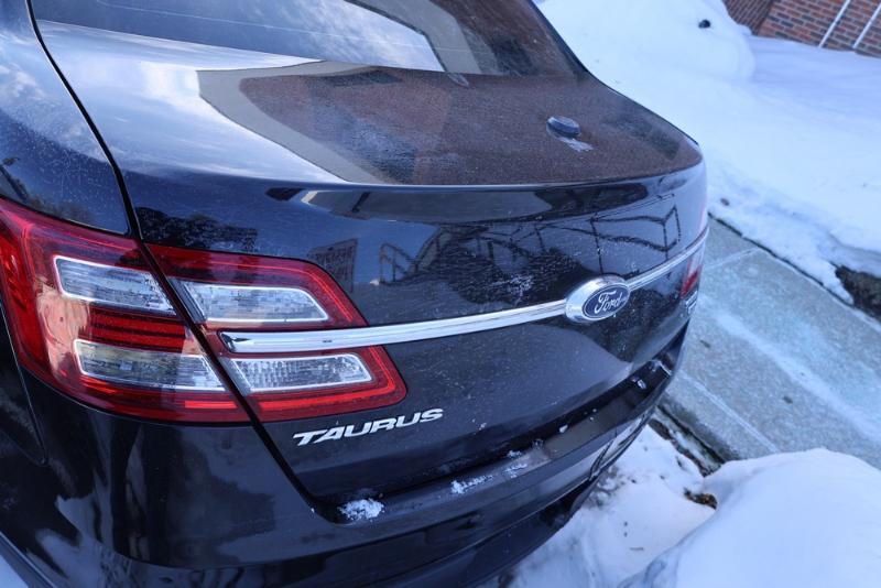 Sale Photo Thumbnail #11