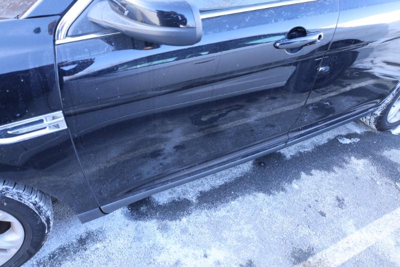 Sale Photo Thumbnail #5