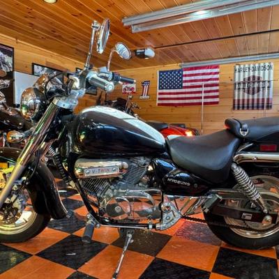 Sale Photo Thumbnail #6