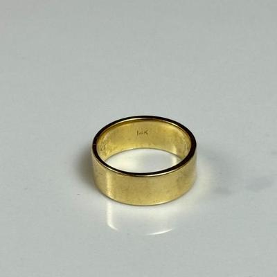 Sale Photo Thumbnail #21