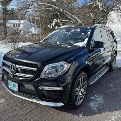 Sale Photo Thumbnail #2