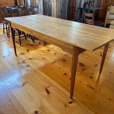 Sale Photo Thumbnail #34