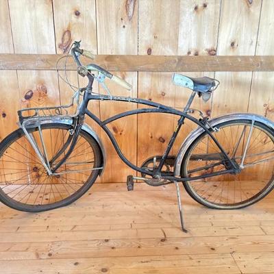 Sale Photo Thumbnail #10