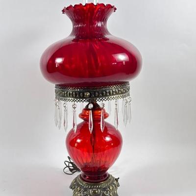 Sale Photo Thumbnail #17