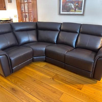 Sale Photo Thumbnail #18