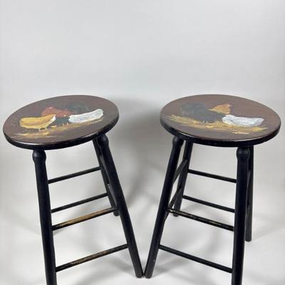 Sale Photo Thumbnail #25