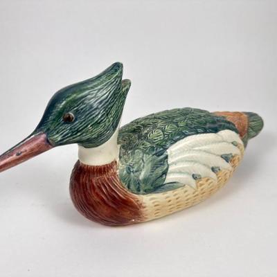 Sale Photo Thumbnail #46