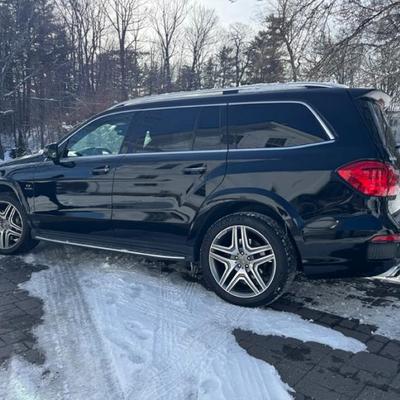 Sale Photo Thumbnail #42