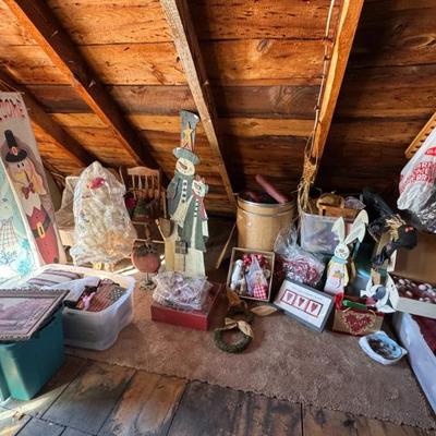 Sale Photo Thumbnail #27