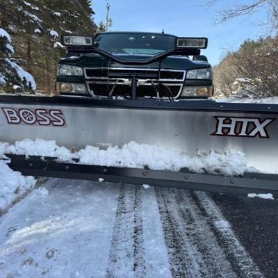 Sale Photo Thumbnail #32