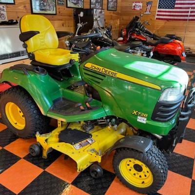 Sale Photo Thumbnail #5