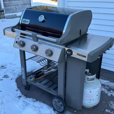 Sale Photo Thumbnail #19