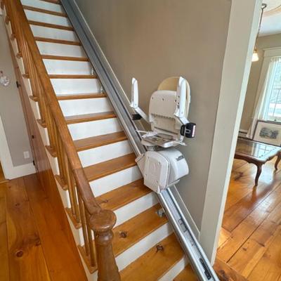 Sale Photo Thumbnail #39